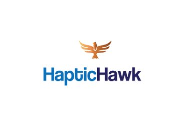 HapticHawk.com